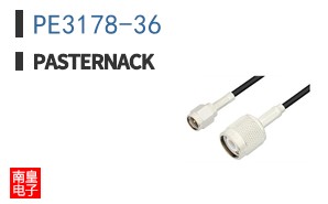 PE3178-36