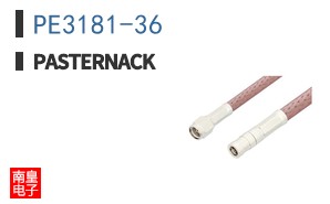 PE3181-36