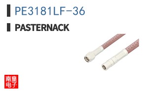 PE3181LF-36