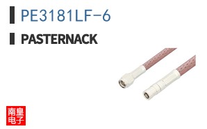 PE3181LF-6
