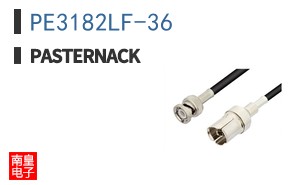 PE3182LF-36