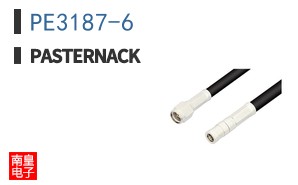 PE3187-6