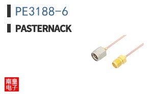 PE3188-6