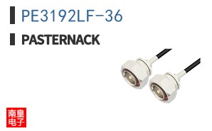 PE3192LF-36