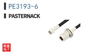 PE3193-6