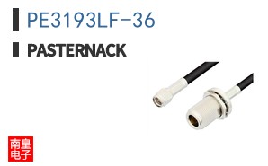 PE3193LF-36