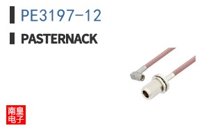 PE3197-12