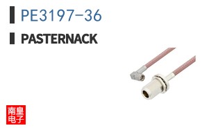 PE3197-36