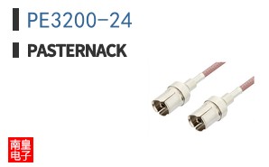 PE3200-24