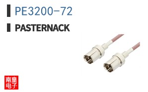 PE3200-72