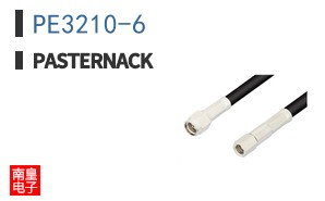 PE3210-6
