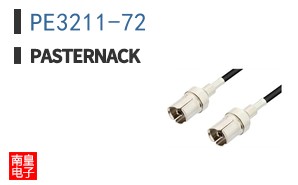 PE3211-72