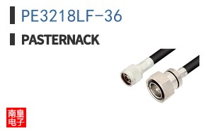 PE3218LF-36