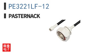 PE3221LF-12
