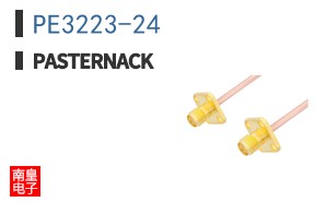 PE3223-24