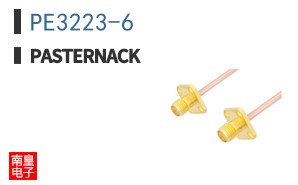 PE3223-6