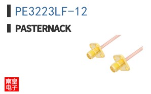 PE3223LF-12