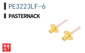 PE3223LF-6