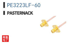 PE3223LF-60