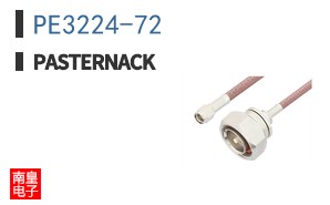 PE3224-72