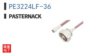 PE3224LF-36
