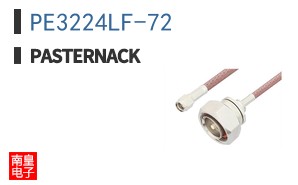 PE3224LF-72
