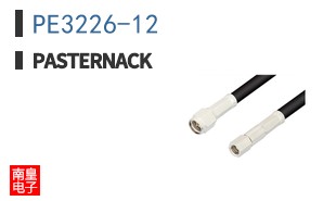 PE3226-12