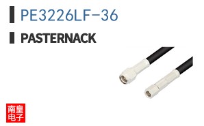 PE3226LF-36