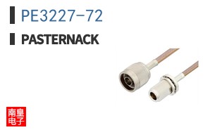 PE3227-72