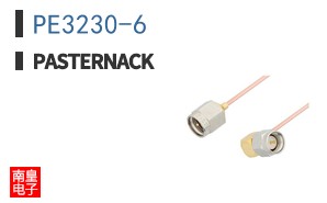 PE3230-6