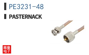 PE3231-48