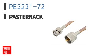 PE3231-72