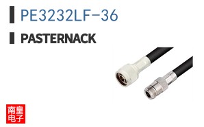 PE3232LF-36