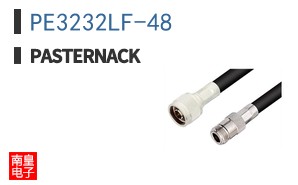 PE3232LF-48