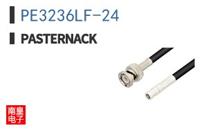 PE3236LF-24