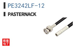 PE3242LF-12