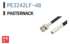 PE3242LF-48