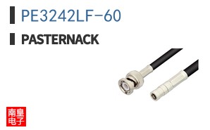 PE3242LF-60
