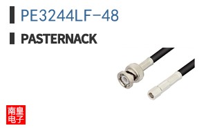 PE3244LF-48