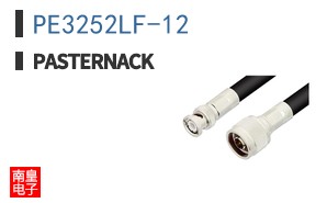 PE3252LF-12