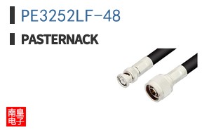 PE3252LF-48