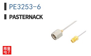 PE3253-6