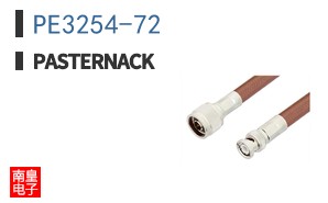 PE3254-72