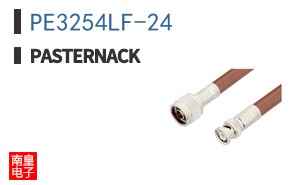 PE3254LF-24