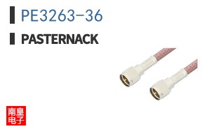 PE3263-36