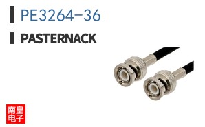 PE3264-36