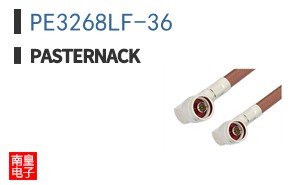 PE3268LF-36