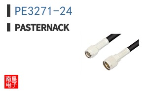 PE3271-24
