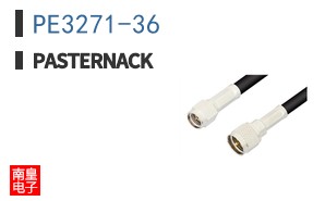 PE3271-36