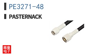 PE3271-48